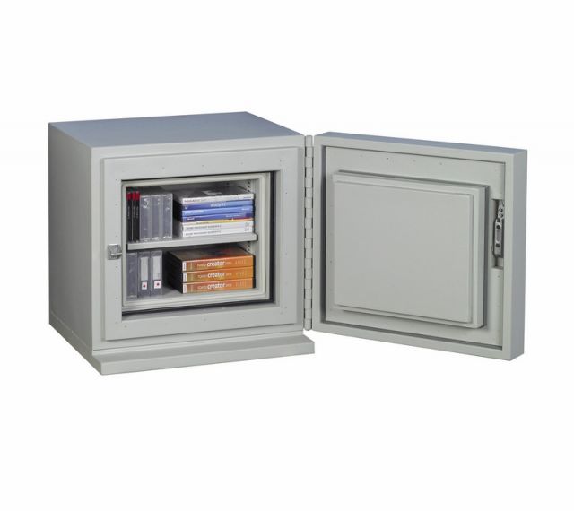 Chubbsafes DataGuard NT - 25